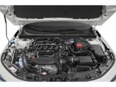 Thumbnail of 2025 Liquid Carbon Metallic Acura Integra