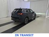 Thumbnail of 2022 Deep Crystal Blue Mica Mazda CX-5