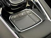 Thumbnail of 2025 Majestic Black Pearl Acura RDX