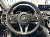 Thumbnail of 2025 Majestic Black Pearl Acura RDX