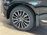 Thumbnail of 2025 Majestic Black Pearl Acura RDX