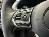 Thumbnail of 2025 Majestic Black Pearl Acura RDX