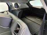 Thumbnail of 2025 Majestic Black Pearl Acura RDX