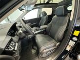 Thumbnail of 2025 Majestic Black Pearl Acura RDX