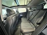 Thumbnail of 2025 Majestic Black Pearl Acura RDX