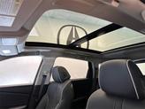 Thumbnail of 2025 Majestic Black Pearl Acura RDX