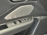 Thumbnail of 2025 Majestic Black Pearl Acura RDX
