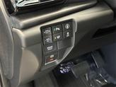 Thumbnail of 2025 Majestic Black Pearl Acura RDX