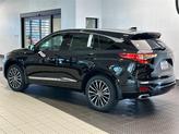 Thumbnail of 2025 Majestic Black Pearl Acura RDX