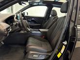 Thumbnail of 2025 Crystal Black Pearl Acura ADX