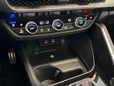 Thumbnail of 2025 Crystal Black Pearl Acura ADX