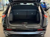Thumbnail of 2025 Crystal Black Pearl Acura ADX