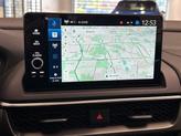 Thumbnail of 2025 Crystal Black Pearl Acura ADX