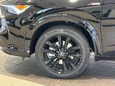 Thumbnail of 2025 Crystal Black Pearl Acura ADX