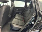 Thumbnail of 2025 Crystal Black Pearl Acura ADX