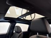 Thumbnail of 2025 Crystal Black Pearl Acura ADX