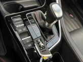 Thumbnail of 2025 Crystal Black Pearl Acura ADX