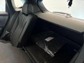 Thumbnail of 2025 Crystal Black Pearl Acura ADX