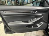 Thumbnail of 2019 Crystal Black Pearl Honda Accord