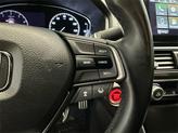 Thumbnail of 2019 Crystal Black Pearl Honda Accord