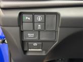 Thumbnail of 2025 Apex Blue Pearl Acura RDX