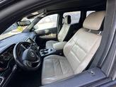 Thumbnail of 2017 Bright White Clearcoat Jeep Grand Cherokee