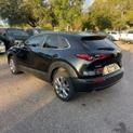 Thumbnail of 2021 Jet Black Mica Mazda CX-30