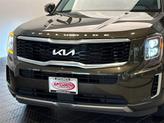 Thumbnail of 2022 Dark Moss Kia Telluride