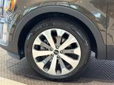 Thumbnail of 2022 Dark Moss Kia Telluride