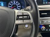 Thumbnail of 2022 Dark Moss Kia Telluride