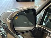 Thumbnail of 2022 Dark Moss Kia Telluride