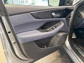 Thumbnail of 2025 Lunar Silver Acura MDX