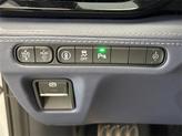 Thumbnail of 2025 Lunar Silver Acura MDX