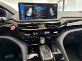 Thumbnail of 2025 Lunar Silver Acura MDX