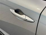 Thumbnail of 2025 Lunar Silver Acura MDX
