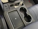 Thumbnail of 2025 Lunar Silver Acura MDX