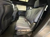 Thumbnail of 2025 Lunar Silver Acura MDX