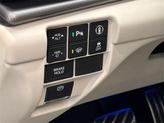 Thumbnail of 2025 Apex Blue Pearl Acura RDX