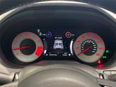 Thumbnail of 2025 Apex Blue Pearl Acura RDX
