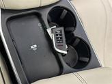 Thumbnail of 2025 Apex Blue Pearl Acura RDX