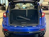 Thumbnail of 2025 Apex Blue Pearl Acura RDX