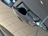 Thumbnail of 2025 Majestic Black Pearl Acura RDX