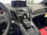 Thumbnail of 2025 Majestic Black Pearl Acura RDX