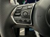 Thumbnail of 2026 URBAN GREY PEARL Acura MDX