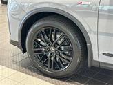 Thumbnail of 2026 URBAN GREY PEARL Acura MDX