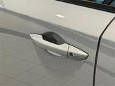 Thumbnail of 2026 URBAN GREY PEARL Acura MDX