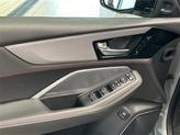 Thumbnail of 2026 URBAN GREY PEARL Acura MDX
