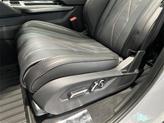 Thumbnail of 2026 URBAN GREY PEARL Acura MDX