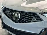 Thumbnail of 2026 URBAN GREY PEARL Acura MDX
