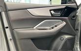 Thumbnail of 2026 URBAN GREY PEARL Acura MDX